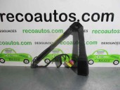 Recambio de pretensor del izq para opel signum 2.2 16v dti cat (y 22 dtr / l50) referencia OEM IAM 13127947 
