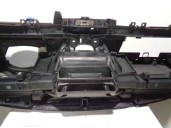 Recambio de salpicadero para dodge nitro 2.8 crd referencia OEM IAM 1GH551DBAA NEGRO 