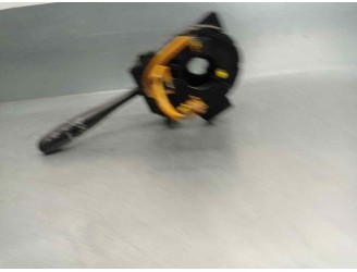 Recambio de mando limpia para chrysler voyager (rg) 2.8 crd cat referencia OEM IAM 052AA22241412  