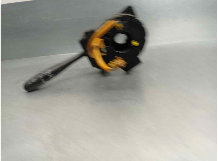 Recambio de mando limpia para chrysler voyager (rg) 2.8 crd cat referencia OEM IAM 052AA22241412  