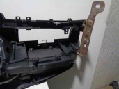 Recambio de salpicadero para dodge nitro 2.8 crd referencia OEM IAM 1GH551DBAA NEGRO 