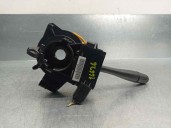 Recambio de mando limpia para chrysler voyager (rg) 2.8 crd cat referencia OEM IAM 052AA22241412  