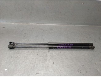 Recambio de amortiguadores maletero / porton para opel vectra b berlina 2.0 16v cat (x 20 xev / l34) referencia OEM IAM 90463749