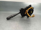 Recambio de mando limpia para chrysler voyager (rg) 2.8 crd cat referencia OEM IAM 052AA22241412  