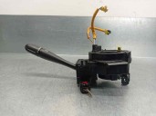 Recambio de mando limpia para chrysler voyager (rg) 2.8 crd cat referencia OEM IAM 052AA22241412  