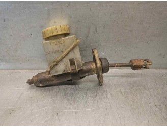 Recambio de bomba embrague para land rover discovery (salljg/lj) 2.5 turbodiesel referencia OEM IAM 3251807  