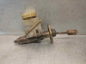 Recambio de bomba embrague para land rover discovery (salljg/lj) 2.5 turbodiesel referencia OEM IAM 3251807 