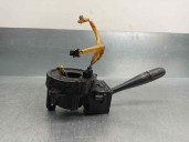 Recambio de mando limpia para chrysler voyager (rg) 2.8 crd cat referencia OEM IAM 052AA22241412  