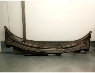 Recambio de torpedo para nissan juke (f16_) dig-t 117 referencia OEM IAM 668626PE0A 668626PE0A 