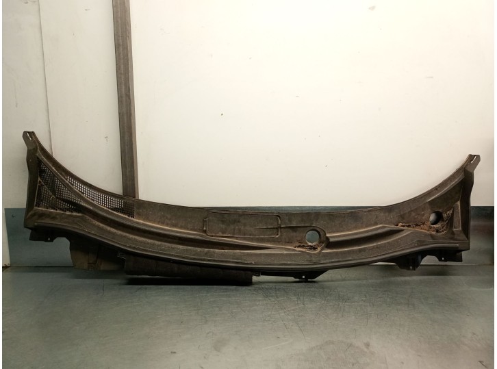 Recambio de torpedo para nissan juke (f16_) dig-t 117 referencia OEM IAM 668626PE0A 668626PE0A 