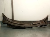 Recambio de torpedo para nissan juke (f16_) dig-t 117 referencia OEM IAM 668626PE0A 668626PE0A 