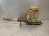 Recambio de bomba embrague para land rover discovery (salljg/lj) 2.5 turbodiesel referencia OEM IAM 3251807 