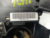 Recambio de mando limpia para chrysler voyager (rg) 2.8 crd cat referencia OEM IAM 052AA22241412  