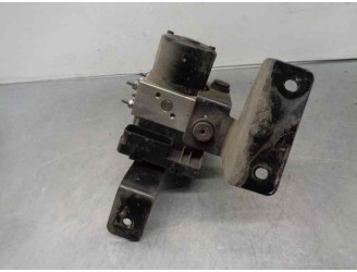 Recambio de abs para hyundai santa fe (sm) 2.0 crdi cat referencia OEM IAM 5890026150 BH60101110 MANDO