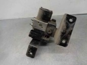 Recambio de abs para hyundai santa fe (sm) 2.0 crdi cat referencia OEM IAM 5890026150 BH60101110 MANDO