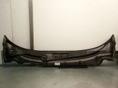 Recambio de torpedo para nissan juke (f16_) dig-t 117 referencia OEM IAM 668626PE0A 668626PE0A 