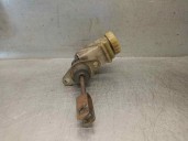 Recambio de bomba embrague para land rover discovery (salljg/lj) 2.5 turbodiesel referencia OEM IAM 3251807 