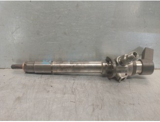 Recambio de inyector para land rover discovery 2.7 td v6 cat referencia OEM IAM A2C5311306980 A2C5311306980 CONTINENTAL