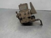 Recambio de abs para hyundai santa fe (sm) 2.0 crdi cat referencia OEM IAM 5890026150 BH60101110 MANDO