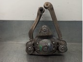 Recambio de copela amortiguador delantero izquierdo para audi a4 berlina (b5) 2.5 v6 24v tdi referencia OEM IAM 8D0407507 