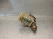 Recambio de bomba embrague para land rover discovery (salljg/lj) 2.5 turbodiesel referencia OEM IAM 3251807  