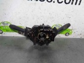 Recambio de mando luces para fiat seicento (187) 1.1 referencia OEM IAM 8200012244  