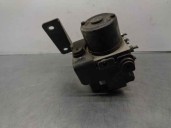 Replacement ABS for Hyundai Santa Fe (SM) 2.0 CRDi cat OEM IAM reference 5890026150 BH60101110 CONTROL UNIT