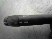 Recambio de mando luces para fiat seicento (187) 1.1 referencia OEM IAM 8200012244 