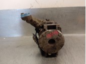 Recambio de compresor aire acondicionado para toyota avensis verso (m20) 1998 referencia OEM IAM 4472204221 10S15L DENSO