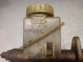 Recambio de bomba embrague para land rover discovery (salljg/lj) 2.5 turbodiesel referencia OEM IAM 3251807 