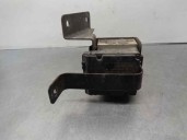 Replacement ABS unit for Hyundai Santa Fe (SM) 2.0 CRDi CAT OEM IAM reference 5890026150 BH60101110 MANDO