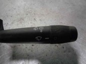 Recambio de mando luces para fiat seicento (187) 1.1 referencia OEM IAM 8200012244  