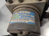 Replacement ABS unit for Hyundai Santa Fe (SM) 2.0 CRDi CAT OEM IAM reference 5890026150 BH60101110 MANDO