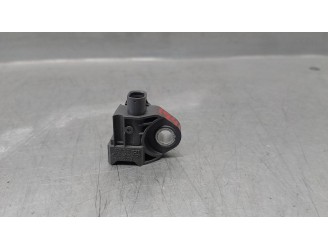 Recambio de sensor impacto para citroën c3 aircross feel referencia OEM IAM 9810452480 CONTINENTAL
