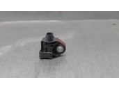 Recambio de sensor impacto para citroën c3 aircross feel referencia OEM IAM 9810452480 CONTINENTAL