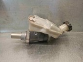 Recambio de bomba freno para ford fiesta (cbk) 1.6 tdci cat referencia OEM IAM 03350884931 0335088494 ATE