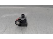 Recambio de sensor impacto para citroën c3 aircross feel referencia OEM IAM 9810452480 CONTINENTAL