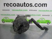 Recambio de bomba aire secundaria para bmw x5 (e53) 4.4i automático referencia OEM IAM 1172ZB1437910 72185239 PIERBURG