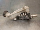 Recambio de bomba freno para ford fiesta (cbk) 1.6 tdci cat referencia OEM IAM 03350884931 0335088494 ATE