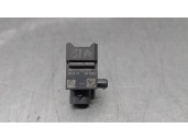 Recambio de sensor impacto para citroën c3 aircross feel referencia OEM IAM 9810452480 CONTINENTAL