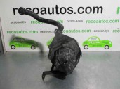 Recambio de bomba aire secundaria para bmw x5 (e53) 4.4i automático referencia OEM IAM 1172ZB1437910 72185239 PIERBURG