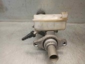 Recambio de bomba freno para ford fiesta (cbk) 1.6 tdci cat referencia OEM IAM 03350884931 0335088494 ATE