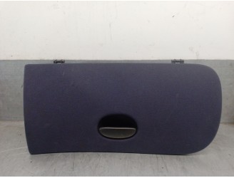 Recambio de guantera para peugeot 206 hatchback (2a/c) 1.4 i referencia OEM IAM 8214NT 8214NT 