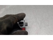 Recambio de sensor impacto para citroën c3 aircross feel referencia OEM IAM 9810452480 CONTINENTAL