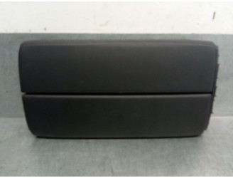 Recambio de apoyabrazos central para citroën c5 aircross (ac_, aj_, ar_, a4_) 1.2 puretech 130 (arhnsj) referencia OEM IAM 98100