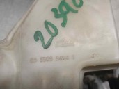 Recambio de bomba freno para ford fiesta (cbk) 1.6 tdci cat referencia OEM IAM 03350884931 0335088494 ATE