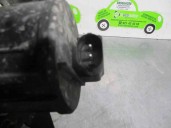 Recambio de bomba aire secundaria para bmw x5 (e53) 4.4i automático referencia OEM IAM 1172ZB1437910 72185239 PIERBURG