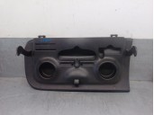 Recambio de guantera para peugeot 206 hatchback (2a/c) 1.4 i referencia OEM IAM 8214NT 8214NT 
