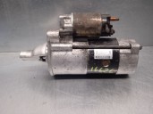 Recambio de motor arranque para chrysler voyager (rg) 2.8 crd cat referencia OEM IAM 04868860AA M002T88971 MITSUBISHI