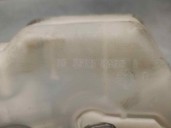 Recambio de bomba freno para ford fiesta (cbk) 1.6 tdci cat referencia OEM IAM 03350884931 0335088494 ATE